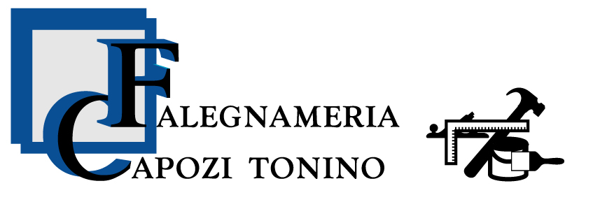 Falegnameria Capozi – Falegname Frosinone, Roma Sud, mobili bagno su misura