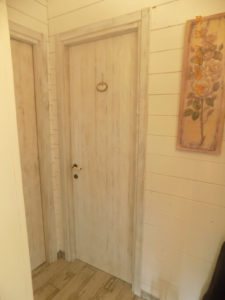 porta shabby 2